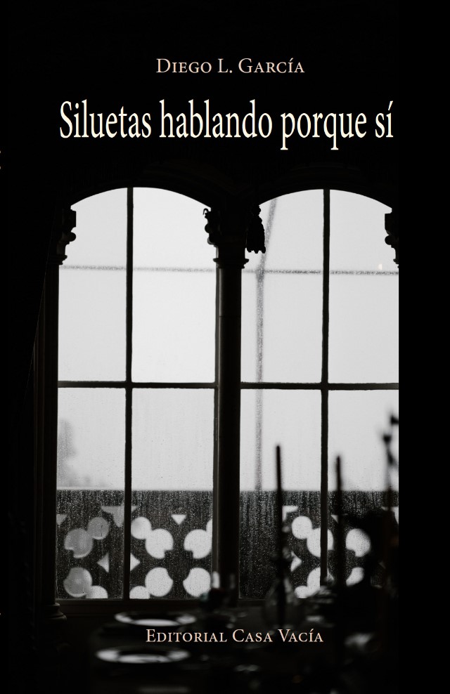 Sudaquia Editores on X: La literatura existe porque la realidad